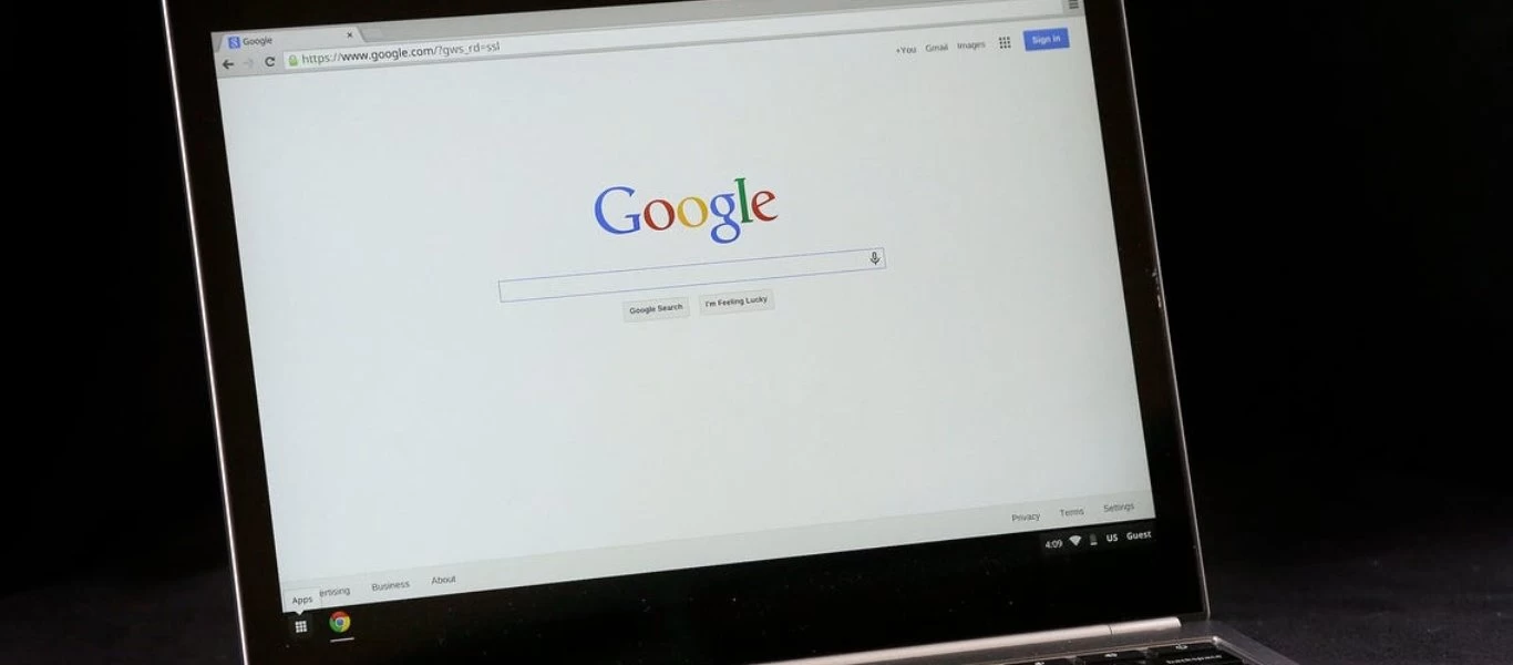 Τα μυστικά του Google που κάθε χρήστης του θα πρέπει να γνωρίζει